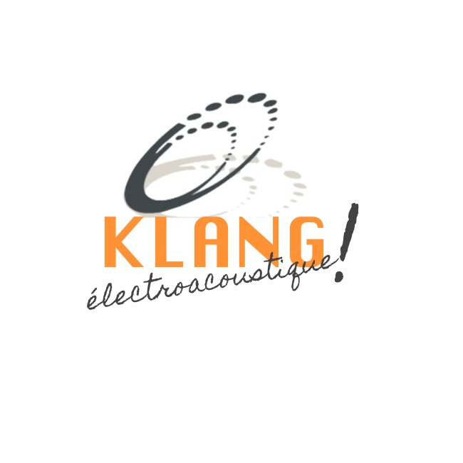 SOUNDkitchen to perform at Klang! électroacoustique