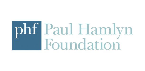 PHF_Logo